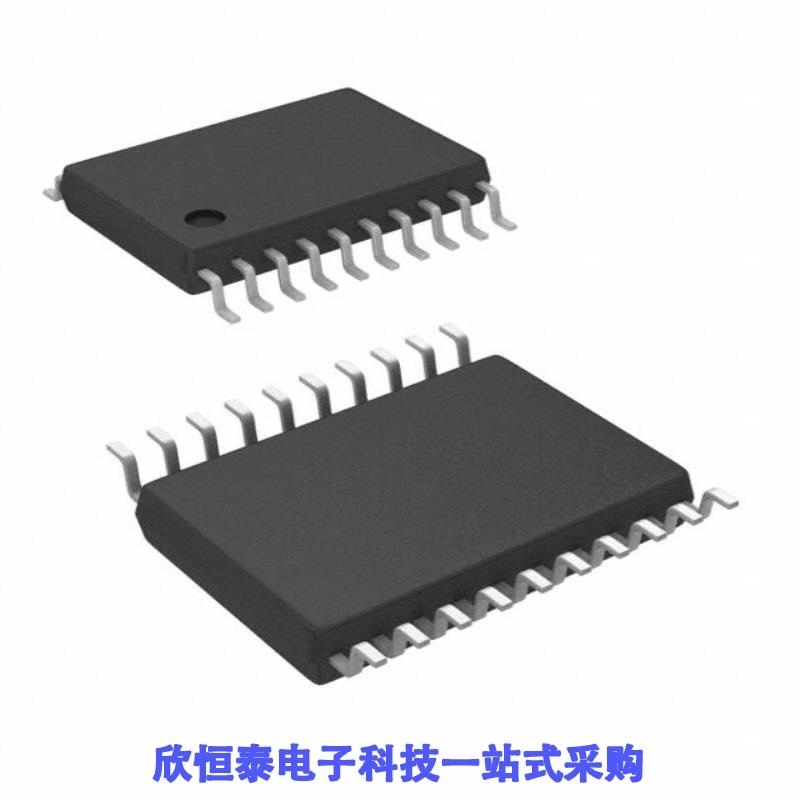 HC32F005C6UA-SFN20TR HC32F005C6UA HC32F005C6PA-TSSOP20TR