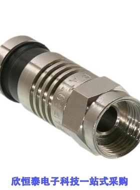 0406-00CSFP/0406-4TP/0406-6TOTP