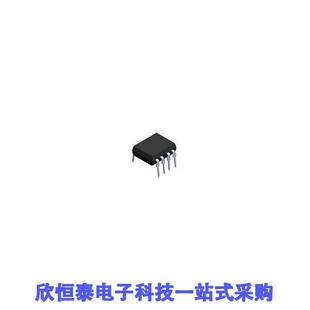 OPTOISO 8DIP 5KV COLLECTOR OPEN ELW2601隔离器