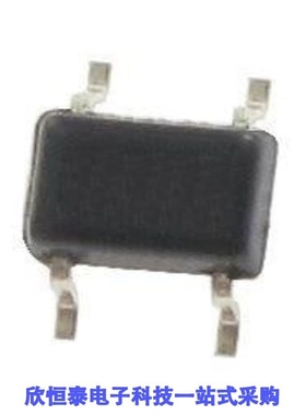 CPC1125NTR/CPC1130N/CPC1130NTR