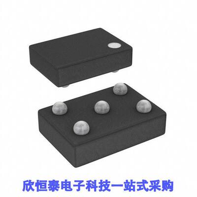 AD8605ACBZ-REEL7芯片 《 IC OPAMP GP 1 CIRCUIT 5WLCSP    》
