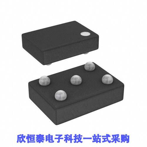 AD8605ACBZ-REEL7芯片 《 IC OPAMP GP 1 CIRCUIT 5WLCSP    》