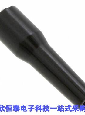 GMD.00.028.DN连接器 《 CONN STR REL FOR 00 SERIES CONN    》