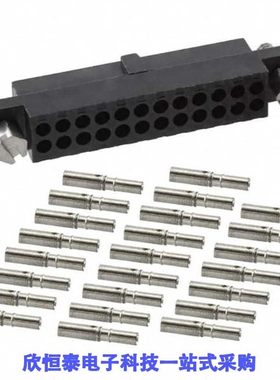 M80-4602442/M80-4602605/M80-4602642