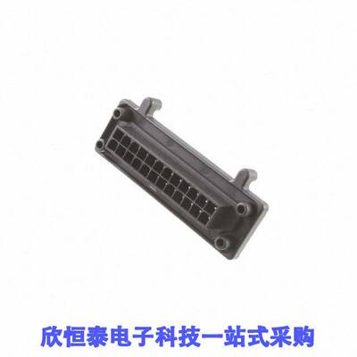 ADT-AMPE441212S3ES170E1 null Adam