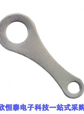 7333连接器 《 CONN TERM LUG RING #8 FLAT    》