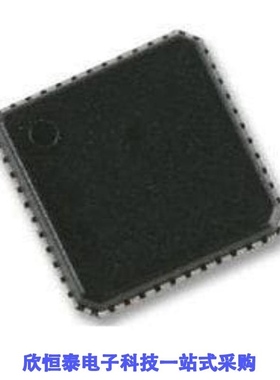 AD7621ACPZ/AD7621AST/AD7621ASTZ