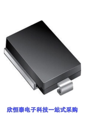 SM5S26A/SM5S26A-E3/2D/SM5S26AHE3/2D