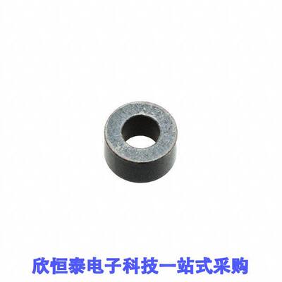 5943000911滤波器 《 FERRITE CORE PARYLENE COATED    》