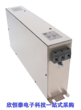 FN258L-16-29/FN258L-180-07/FN258L-30-07