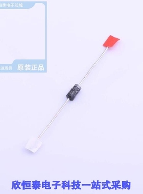 SF26G/SF26G A0G/SF26GTA