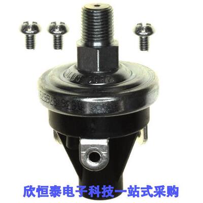 76579-00000040-01 null Honeywell