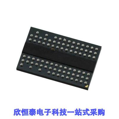 IS43DR16128C-25DBLI null ISSI