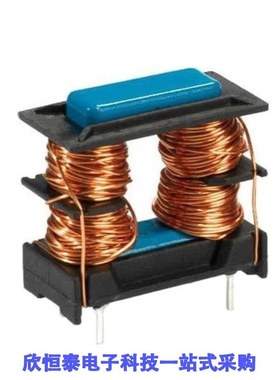 CMF23V-153191-B/CMF23V-273141-B/CMF23V-393121-B