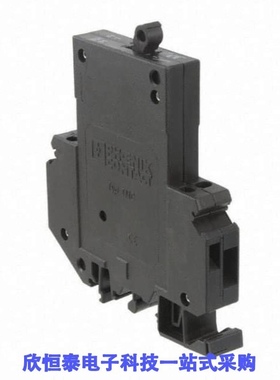 0914510/0914536/0914549