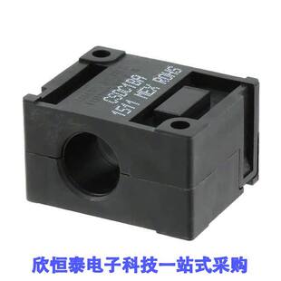 CSDC1BA Honeywell null