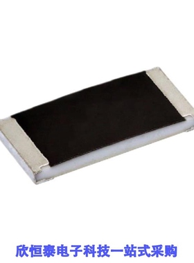 CRCW251232R4FKEGHP/CRCW2512330KJNEG/CRCW2512330RJNEG