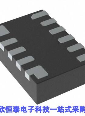 MP28164GD-Z芯片 《 IC REG BU【 BST ADJ 4.2A 11QFN    》