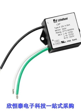 LSP10480LLP/LSP10480LLS/LSP10480P