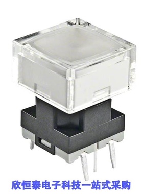 JB15HBPC-JB/JB15HBPC-JC/JB15HBPE