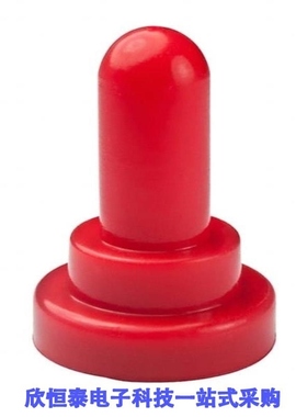 AT402C/AT402E/AT402F