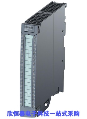 6ES75221BL100AA0/6ES75317NF100AB0/6ES75401AB000AA0