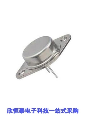 2N3791/2N3791 PBFREE/2N3792