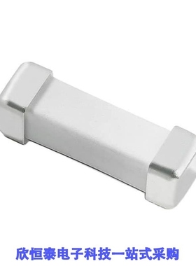 0443001.DRLC/0443001000/0443001400