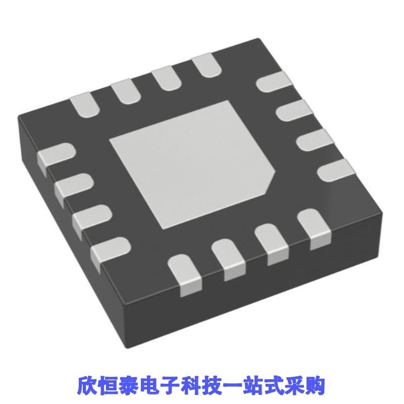 PL602-00DC PL602 PL602-03OC