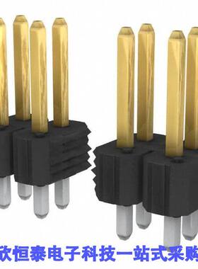 67996-130HLF连接器 《 CONN HEADER VERT 30POS 2.54MM    》