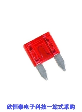 APM-10A/APM-12D23-20-DF8/TR8/APM-15A