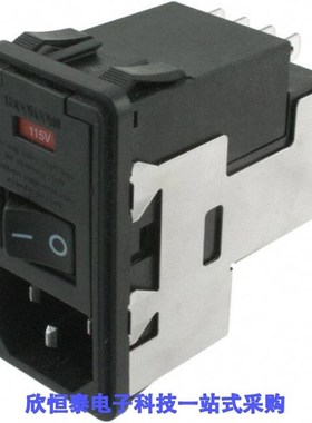 PS0SXSS3A/PS0SXSS6A/PS0SXSS6B