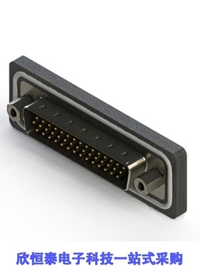 9321-01271/9321-01272/9321-01285