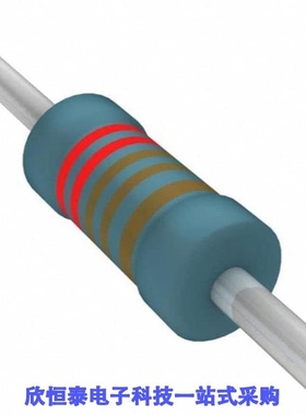 MBB02070C2211FCT00/MBB02070C2213FC100/MBB02070C2402FCT00