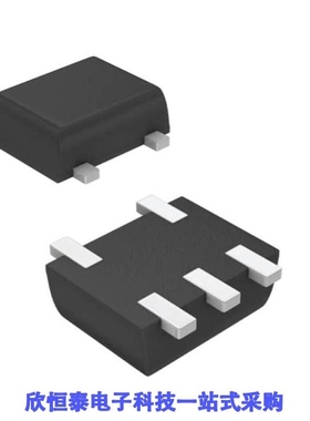 AH1885-ZG-7/AH1886-ZG-7/AH1887-ZG-7