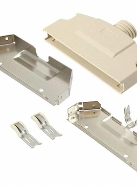 176793-9/1768010000/1768041-7