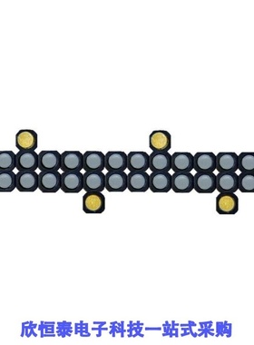 PHAP5-10VA2A2T2N2/PHAP5-30RA2W3T2N2/PHAP5-31VA2N3S2W3