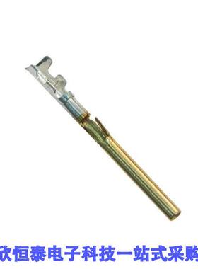 0830000083连接器 《 CONN D-SUB SO【ET 26-28AWG CRIMP    》