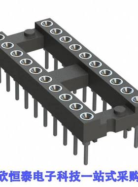 110-47-320-41-605000 null Mill-Max