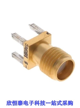 1056555-1/105675-HMC433/105675-HMC434