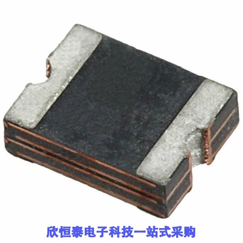 1210L350SL-SYR 1210L300SLWR 1210L350/12SLYR