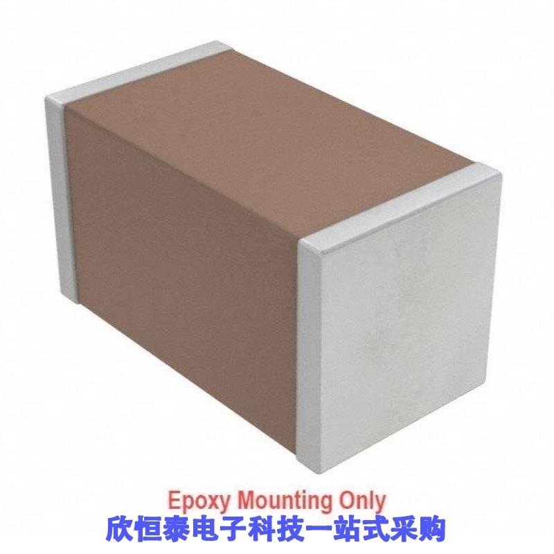 CGA5L2C0G2A223JT0Y0N/CGA5L2C0G2A333J160AA