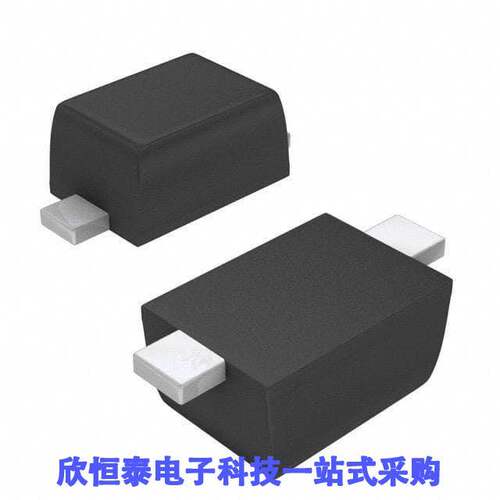 BZT585B33T-7 null Diodes Incorporated