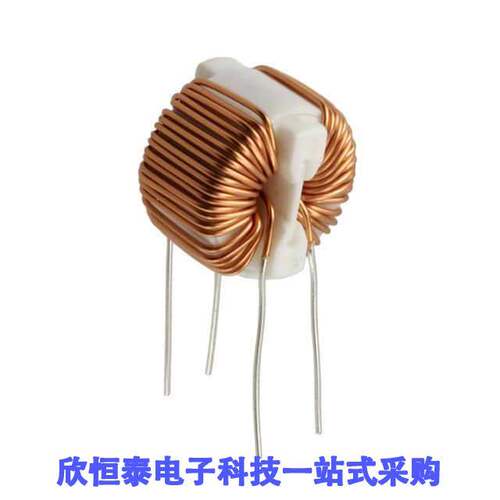 SC-02-20G滤波器 《 COMMON MODE CHOKE 2MH 2A 2LN TH    》