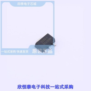 ASPL7350DI ASPL7333DI ASPL7336DI