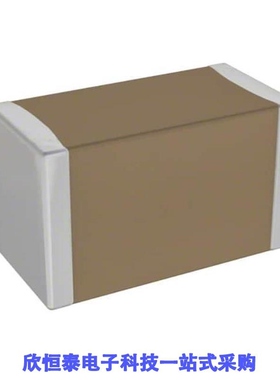 VJ0402D1R8DXBAJ/VJ0402D1R8DXBAP/VJ0402D1R8DXCAC