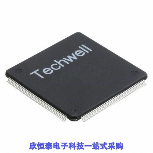 TW8804-LC3-GRSH TW8806EP-PB2-GRS TW8806-PB2-GRS