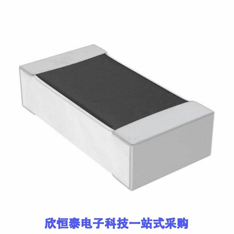 RGC0603FTC2K74 RGC0603FTC2K49 RGC0603FTC39K2