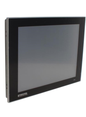 FPM-7061T-R3AE/FPM-7121T-R3AE/FPM-7151T-R3AE