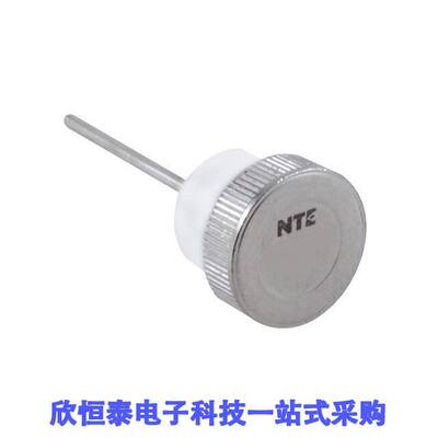 NTE5934分立半导体产品 《 R-400PRV 75A CATHODE CASE    》